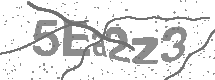 visual captcha